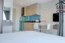 1 Bedroom Condo for Sale or Rent in Na Jomtien, Chonburi