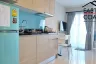 1 Bedroom Condo for Sale or Rent in Na Jomtien, Chonburi