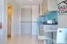 1 Bedroom Condo for Sale or Rent in Na Jomtien, Chonburi