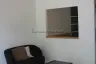 1 Bedroom Condo for rent in Nong Prue, Chonburi