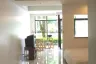1 Bedroom Condo for rent in Nong Prue, Chonburi