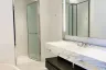 3 Bedroom Condo for Sale or Rent in Four Seasons Private Residences, Thung Wat Don, Bangkok near BTS Saphan Taksin