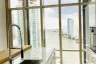 3 Bedroom Condo for Sale or Rent in Four Seasons Private Residences, Thung Wat Don, Bangkok near BTS Saphan Taksin