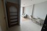 1 Bedroom Condo for rent in Skyrise Avenue Sukhumvit 64, Bang Chak, Bangkok near BTS Punnawithi