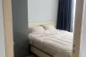 1 Bedroom Condo for rent in Skyrise Avenue Sukhumvit 64, Bang Chak, Bangkok near BTS Punnawithi