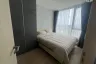 1 Bedroom Condo for rent in Skyrise Avenue Sukhumvit 64, Bang Chak, Bangkok near BTS Punnawithi