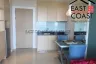 1 Bedroom Condo for rent in Nong Prue, Chonburi