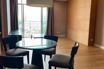 1 Bedroom Condo for rent in Urbana Sathorn, Thung Maha Mek, Bangkok near MRT Silom