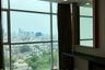1 Bedroom Condo for rent in Urbana Sathorn, Thung Maha Mek, Bangkok near MRT Silom
