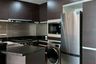 1 Bedroom Condo for rent in Urbana Sathorn, Thung Maha Mek, Bangkok near MRT Silom