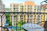 1 Bedroom Condo for rent in Na Jomtien, Chonburi