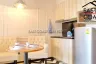 1 Bedroom Condo for rent in Na Jomtien, Chonburi