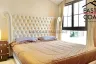 1 Bedroom Condo for rent in Na Jomtien, Chonburi