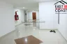 1 Bedroom Condo for rent in Nong Prue, Chonburi