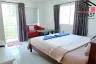 1 Bedroom Condo for rent in Nong Prue, Chonburi