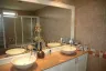 4 Bedroom House for sale in Nong Prue, Chonburi