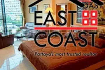 4 Bedroom House for sale in Nong Prue, Chonburi