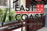 4 Bedroom House for sale in Nong Prue, Chonburi