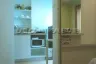 1 Bedroom Condo for rent in Na Kluea, Chonburi