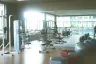 1 Bedroom Condo for rent in Na Kluea, Chonburi