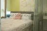 1 Bedroom Condo for rent in Na Kluea, Chonburi