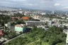 1 Bedroom Condo for rent in Na Kluea, Chonburi