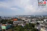 1 Bedroom Condo for rent in Na Kluea, Chonburi