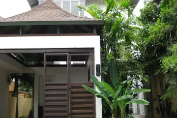 3 Bedroom House for sale in Nong Prue, Chonburi