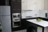 3 Bedroom House for sale in Nong Prue, Chonburi