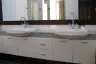 3 Bedroom House for sale in Nong Prue, Chonburi