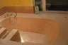 3 Bedroom House for sale in Nong Prue, Chonburi