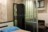 1 Bedroom Condo for Sale or Rent in Na Kluea, Chonburi