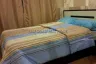 1 Bedroom Condo for Sale or Rent in Na Kluea, Chonburi