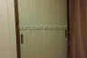 1 Bedroom Condo for Sale or Rent in Na Kluea, Chonburi