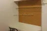 1 Bedroom Condo for Sale or Rent in Na Kluea, Chonburi