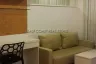 1 Bedroom Condo for Sale or Rent in Na Kluea, Chonburi