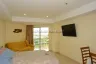 1 Bedroom Condo for rent in Nong Prue, Chonburi