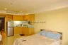 1 Bedroom Condo for rent in Nong Prue, Chonburi