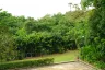 1 Bedroom Condo for rent in Nong Prue, Chonburi
