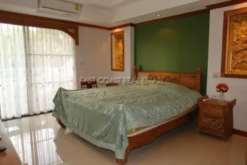1 Bedroom Condo for rent in Nong Prue, Chonburi