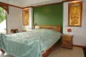 1 Bedroom Condo for rent in Nong Prue, Chonburi