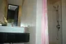 1 Bedroom Condo for rent in Na Kluea, Chonburi