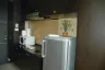 1 Bedroom Condo for rent in Na Kluea, Chonburi