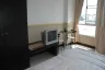 1 Bedroom Condo for rent in Na Kluea, Chonburi