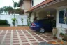 4 Bedroom House for sale in Pong, Chonburi