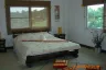 4 Bedroom House for sale in Pong, Chonburi