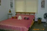 4 Bedroom House for sale in Pong, Chonburi