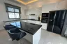 4 Bedroom Villa for sale in Highland Villas 3, Hin Lek Fai, Prachuap Khiri Khan