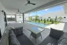 4 Bedroom Villa for sale in Highland Villas 3, Hin Lek Fai, Prachuap Khiri Khan