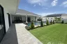 4 Bedroom Villa for sale in Highland Villas 3, Hin Lek Fai, Prachuap Khiri Khan
